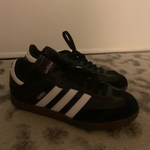 ADIDAS Samba NWOT
